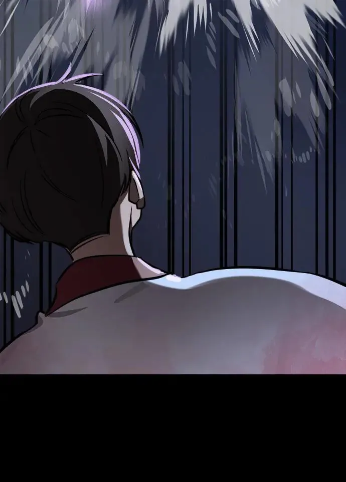 第8话71