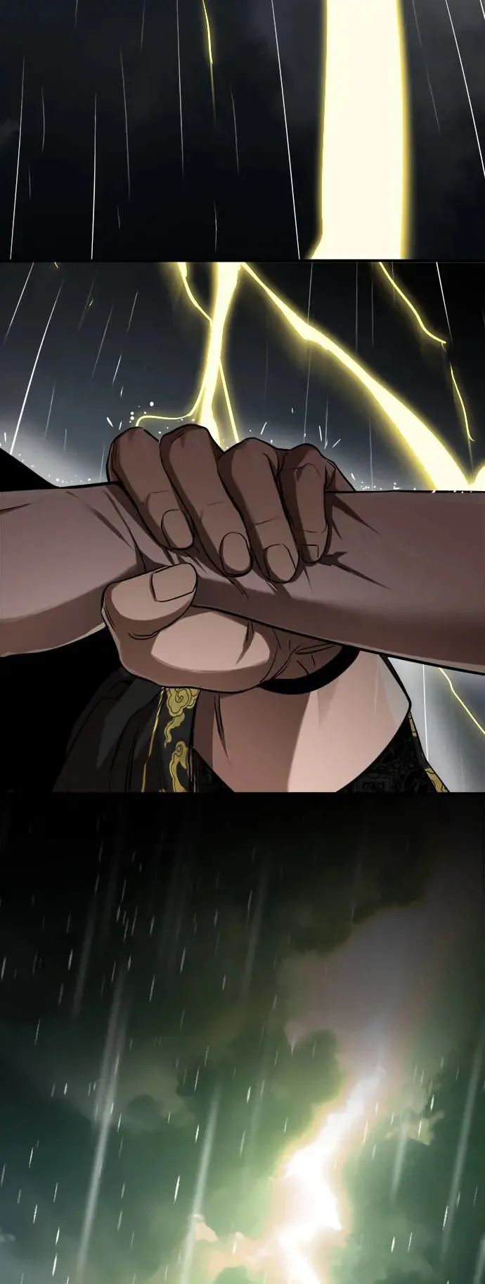 第3话109