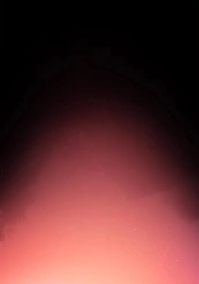 第1话30