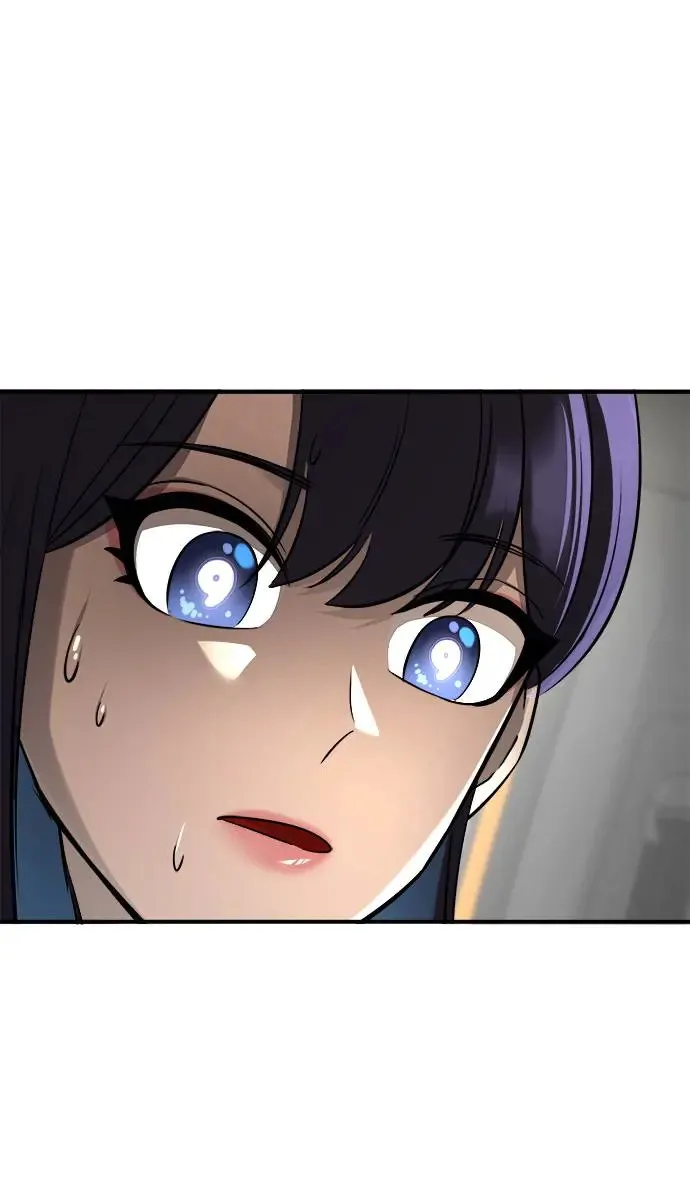 第5话80
