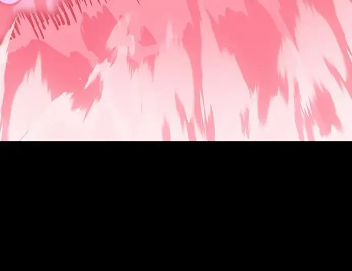 第8话38
