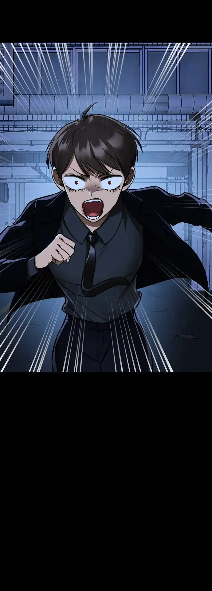 第8话17