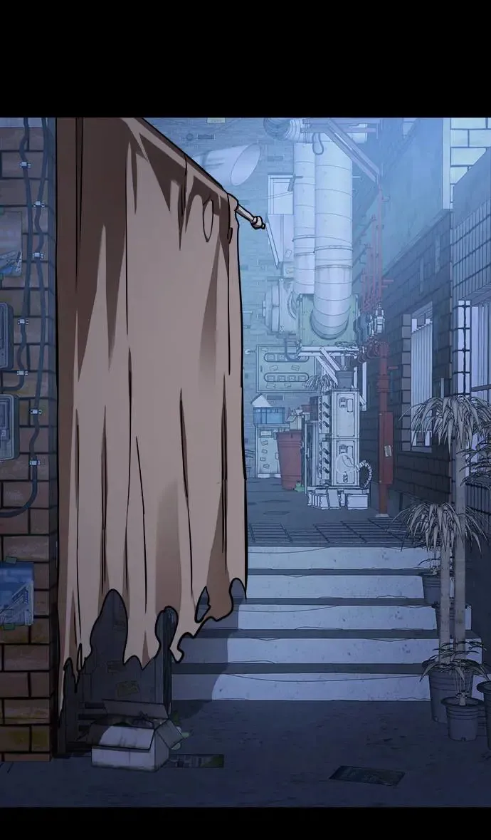 第8话8