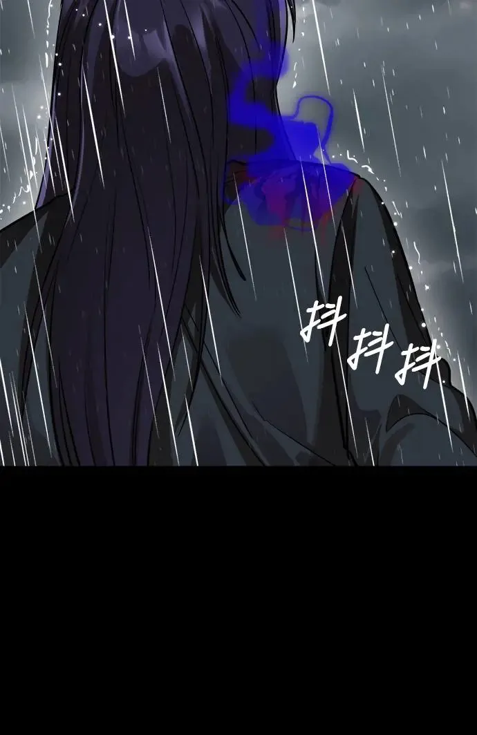 第3话103