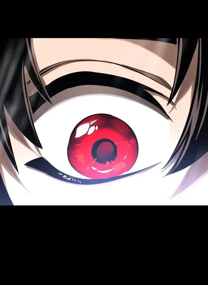 第4话89