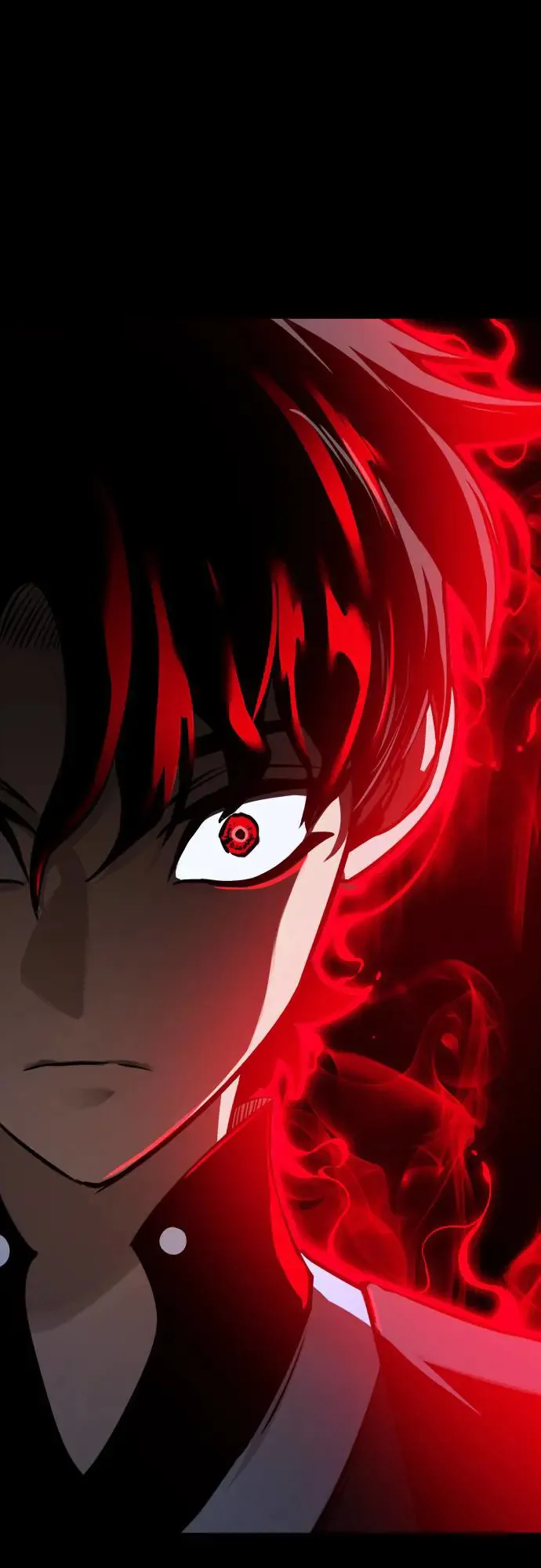 第9话97