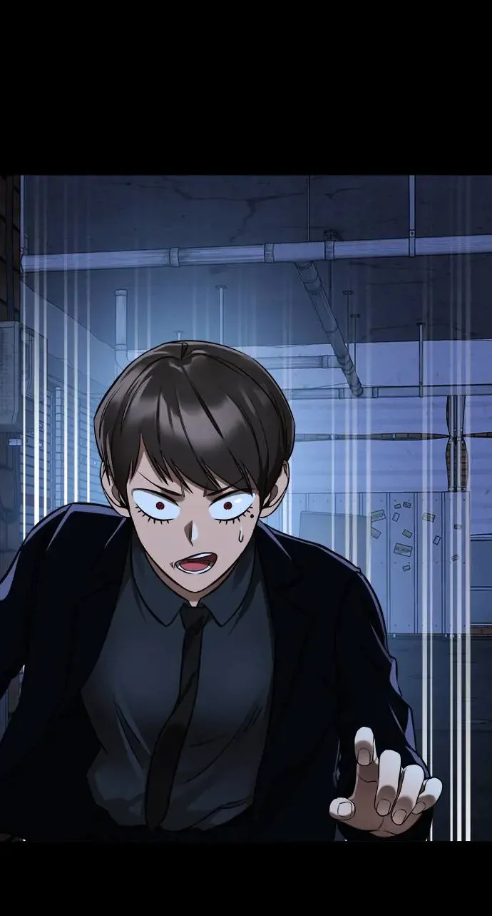 第8话14
