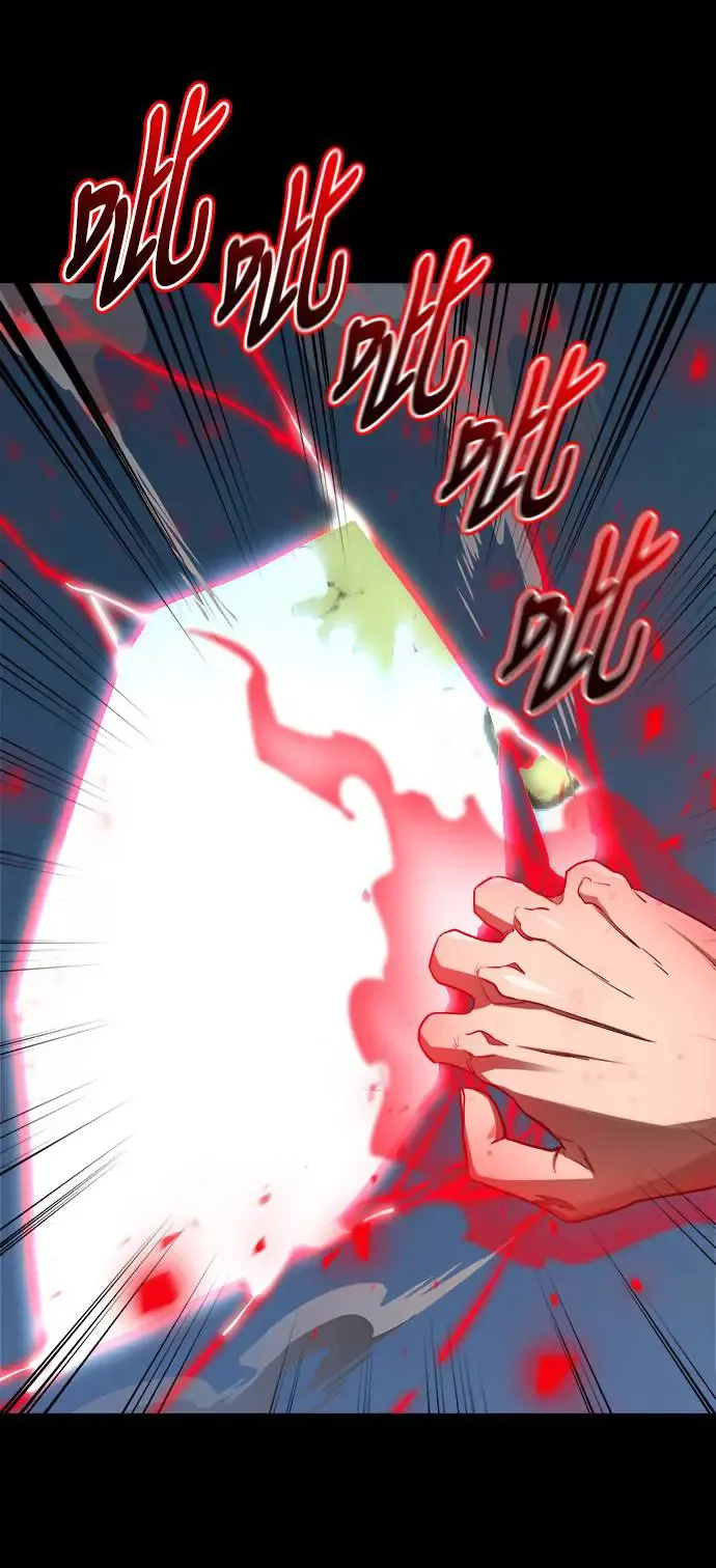 第3话9