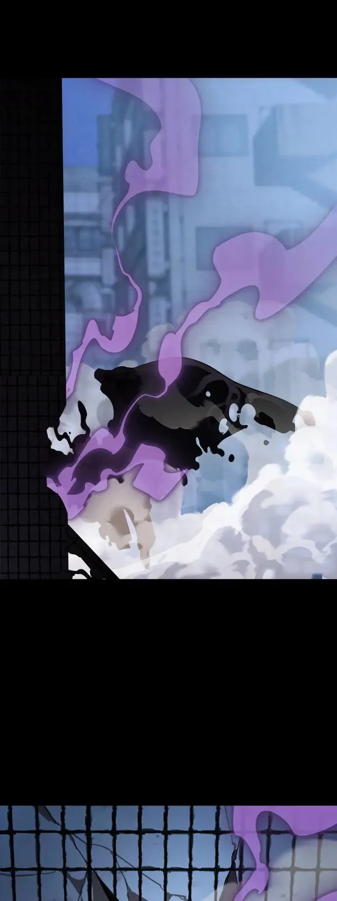 第8话77