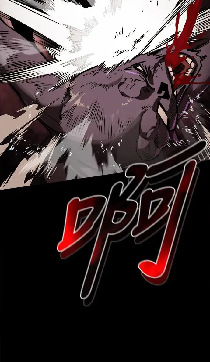 第1话136