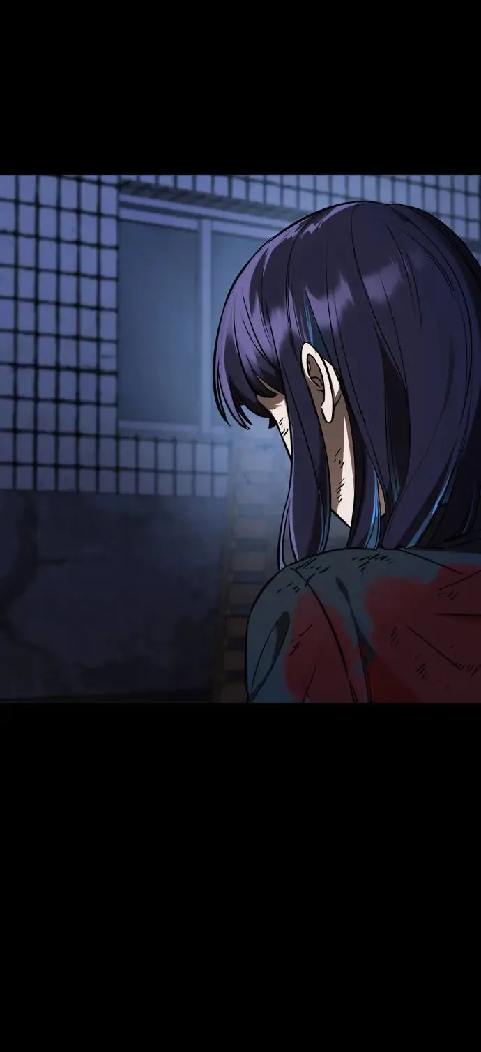 第9话88