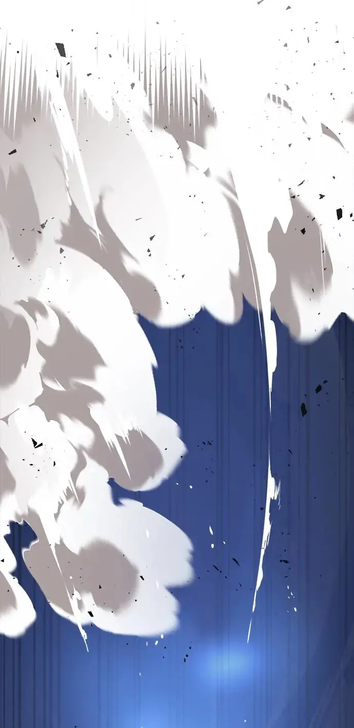 第8话24