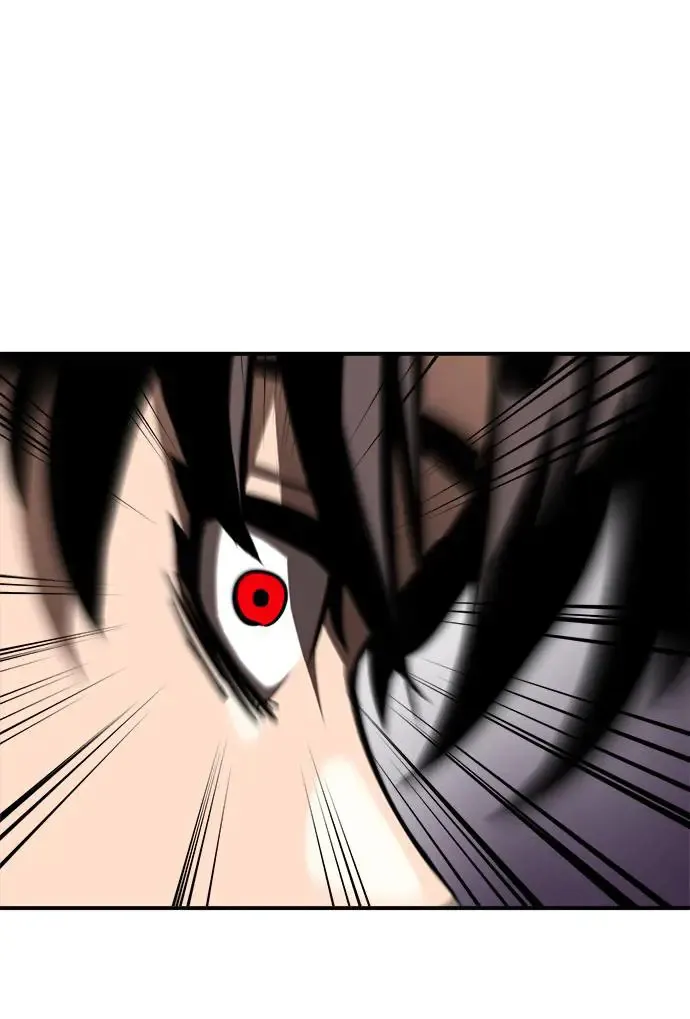 第6话76