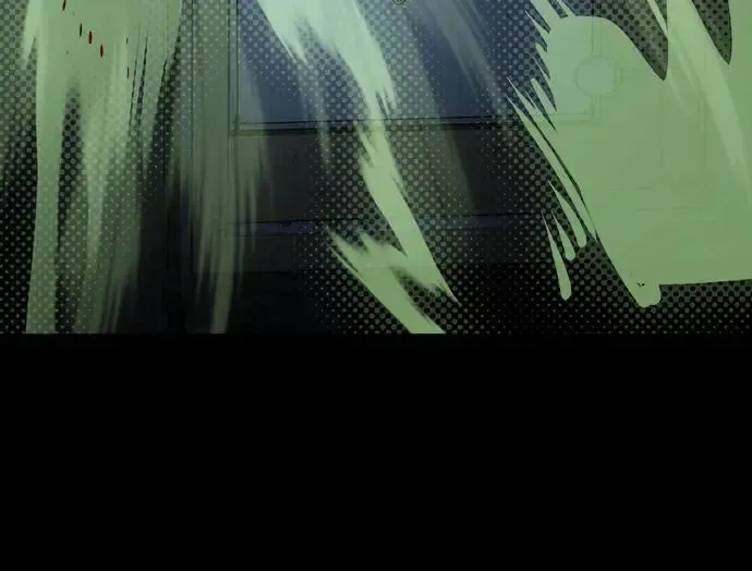 第9话84