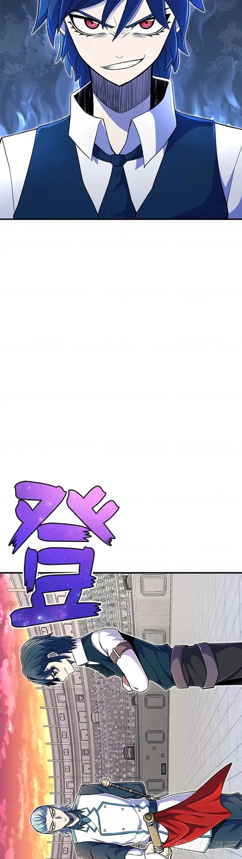 第08话21