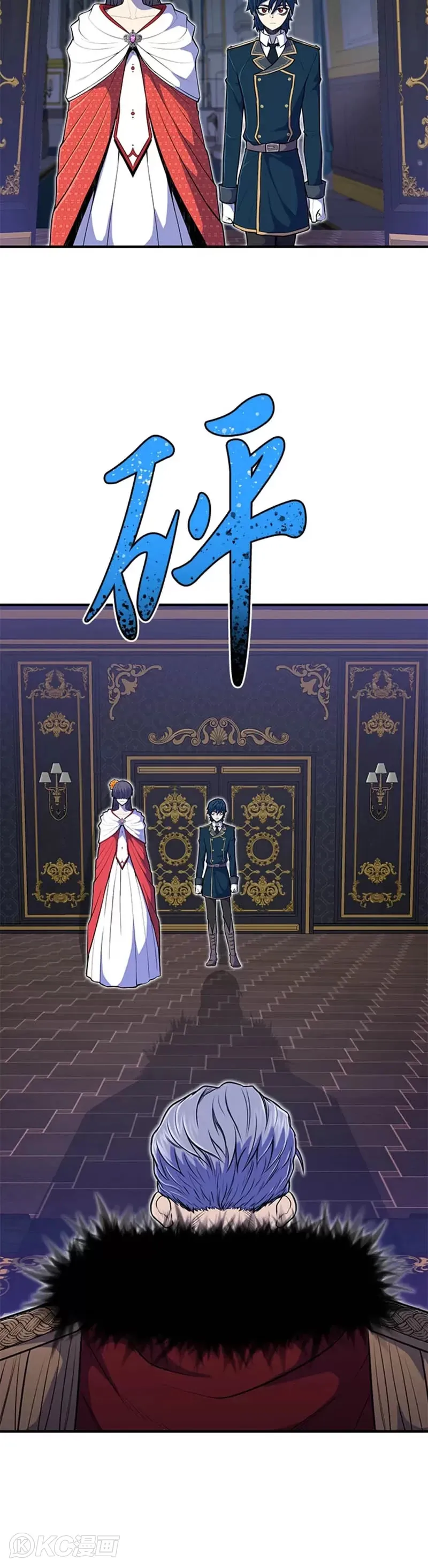 第11话28