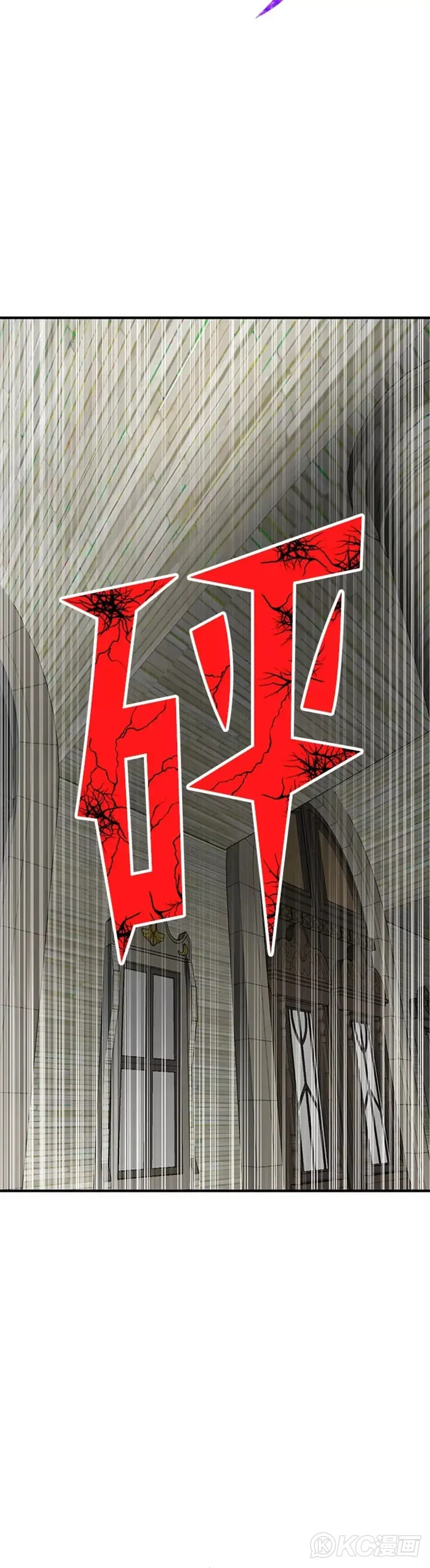 第03话43