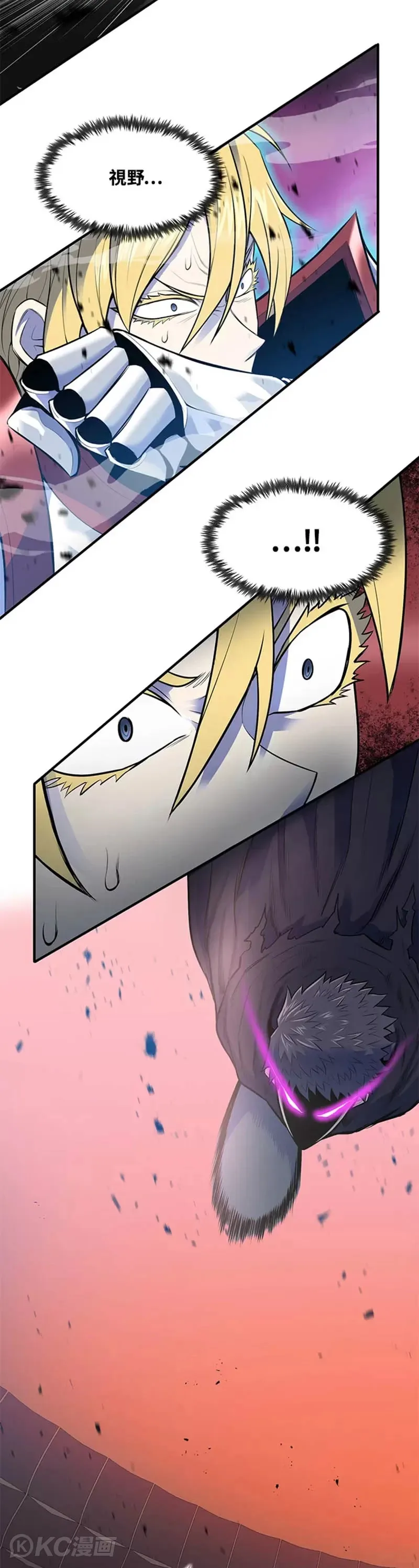 第01话35