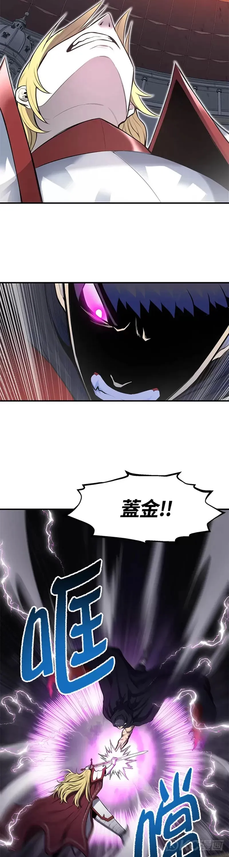 第01话36