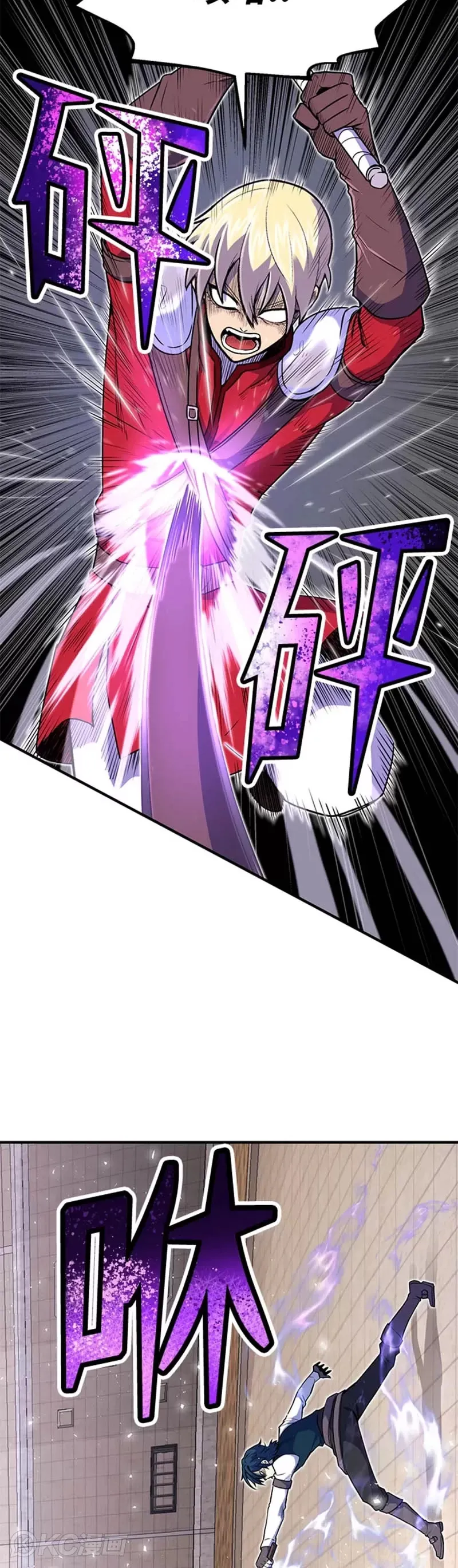 第09话16