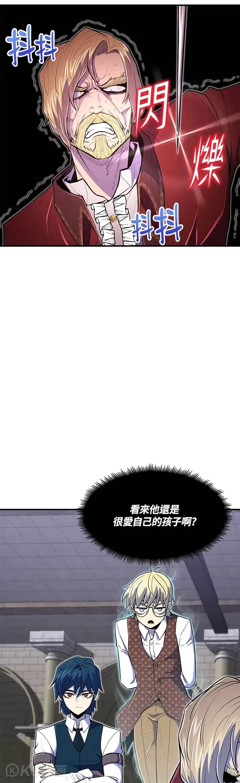 第10话28