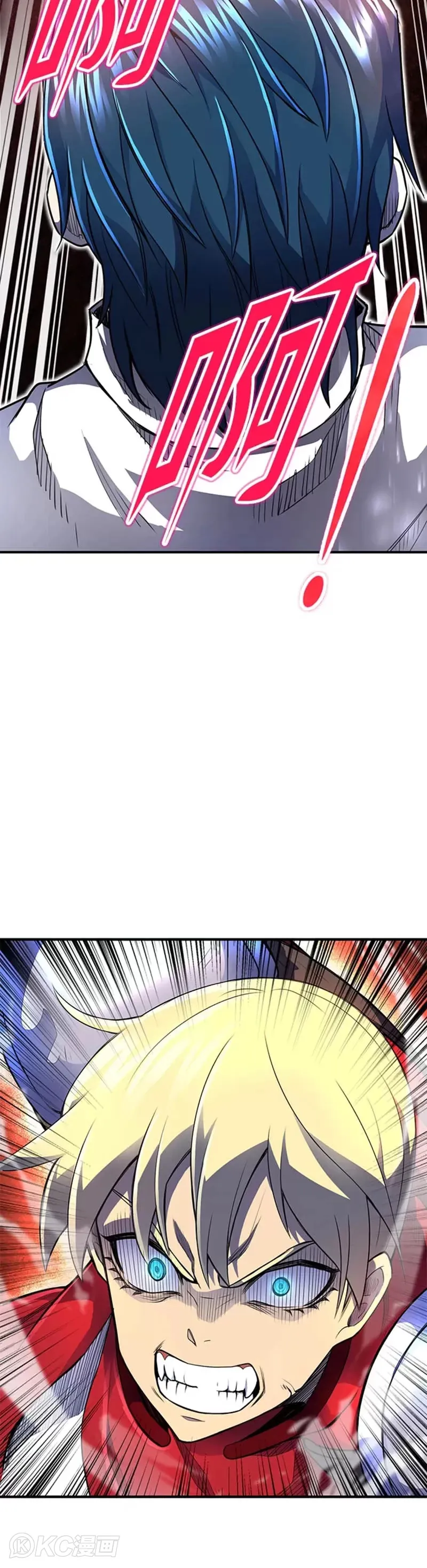 第05话51