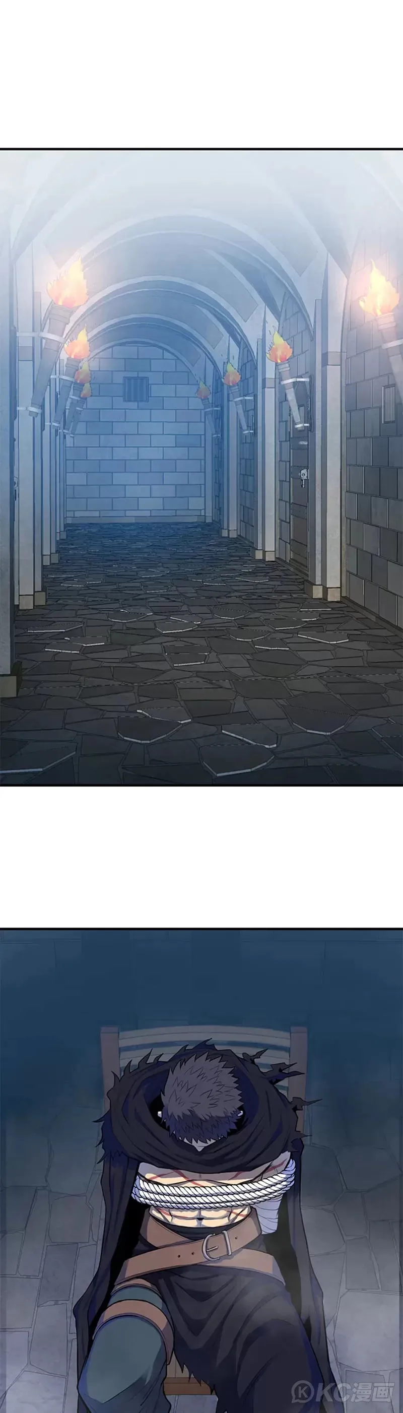 第01话50