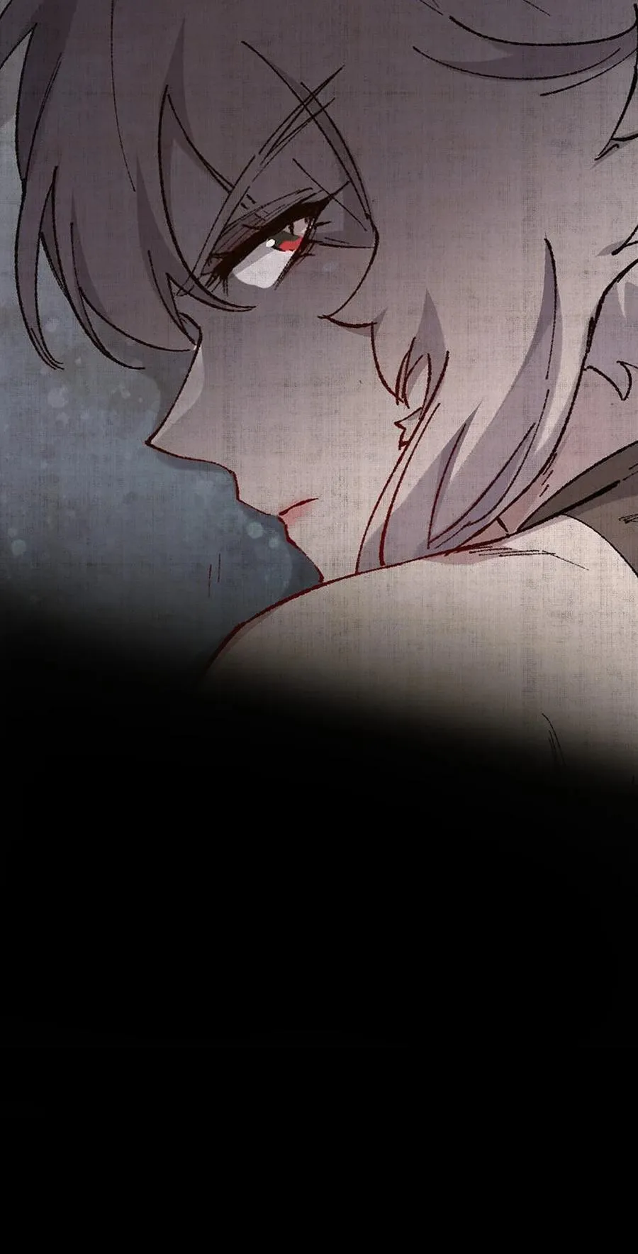014 精魅4