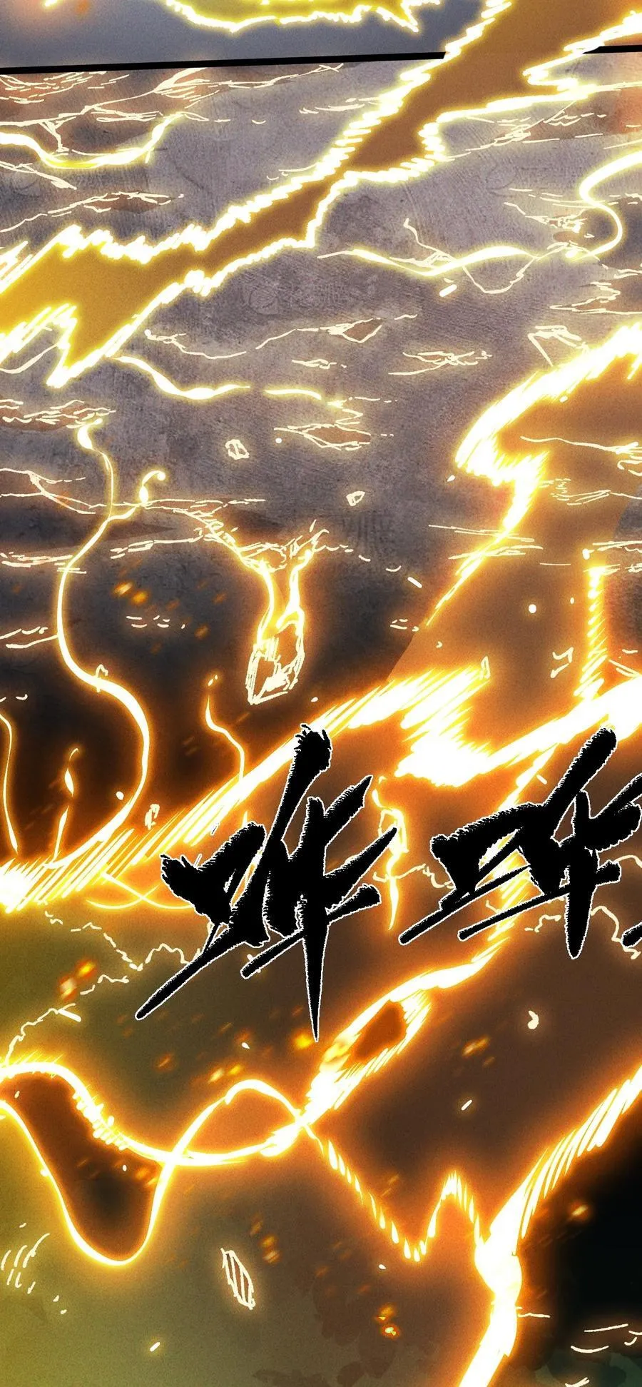 017 散步8