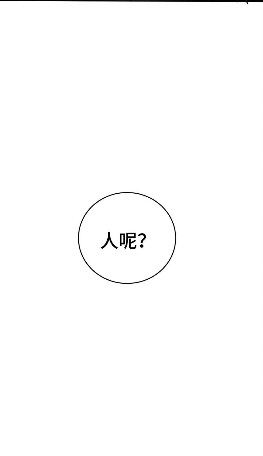 007 这是我能看的么？5