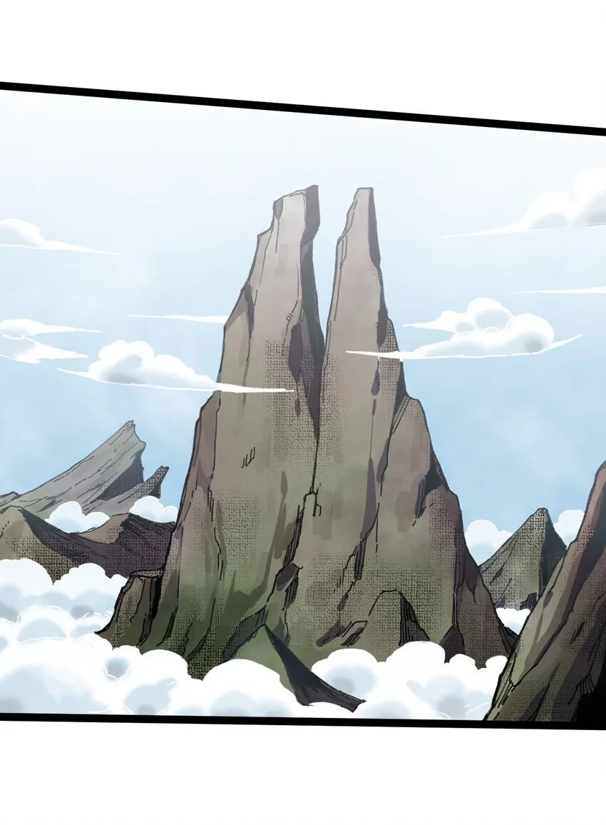001 出关！41