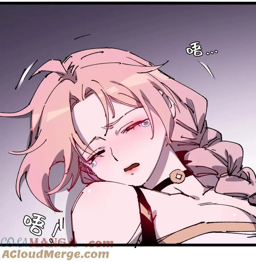 010 师父27