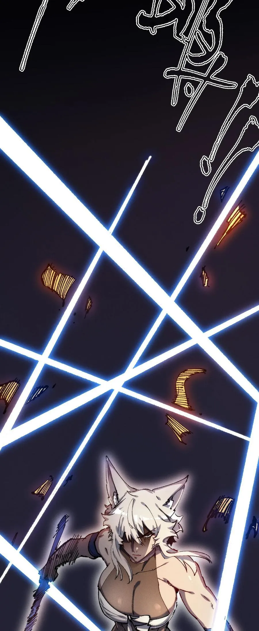 017 散步40