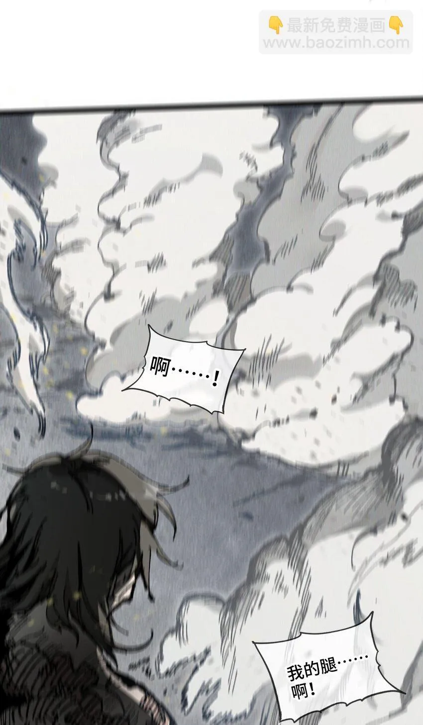 006 女人心看不透21