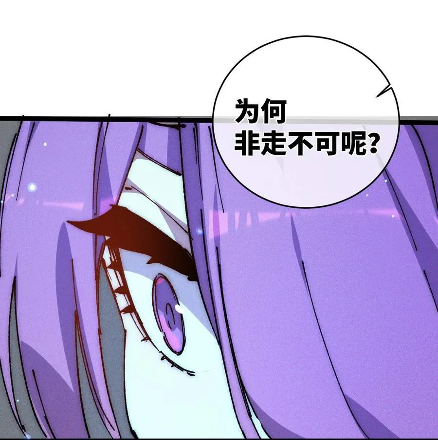 016 最，喜欢你们了！20