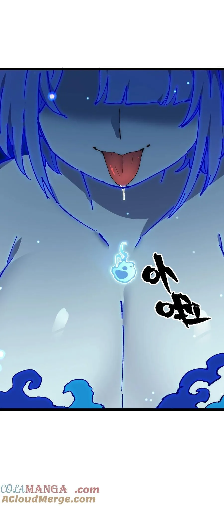 016 最，喜欢你们了！66