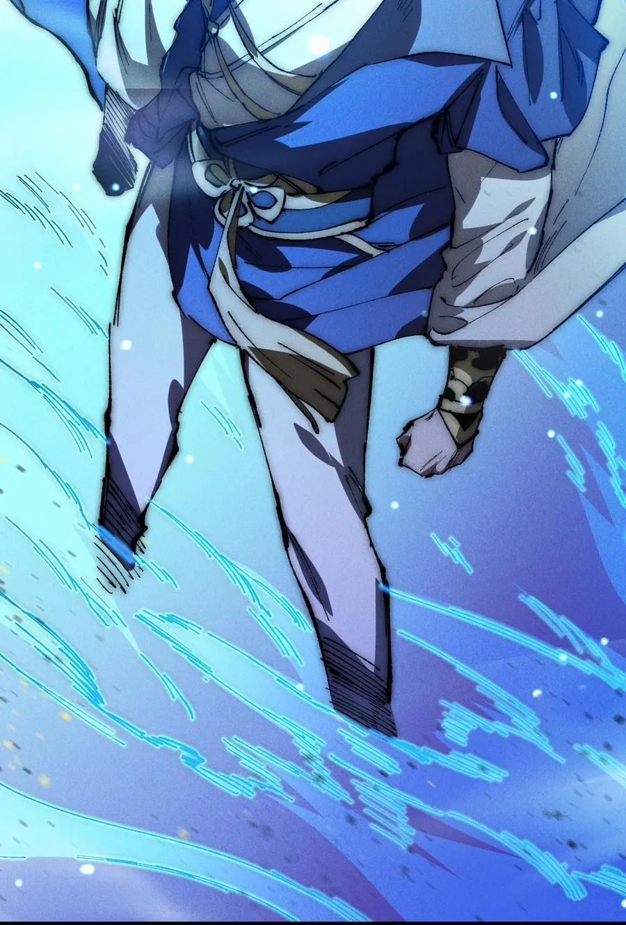 016 最，喜欢你们了！46