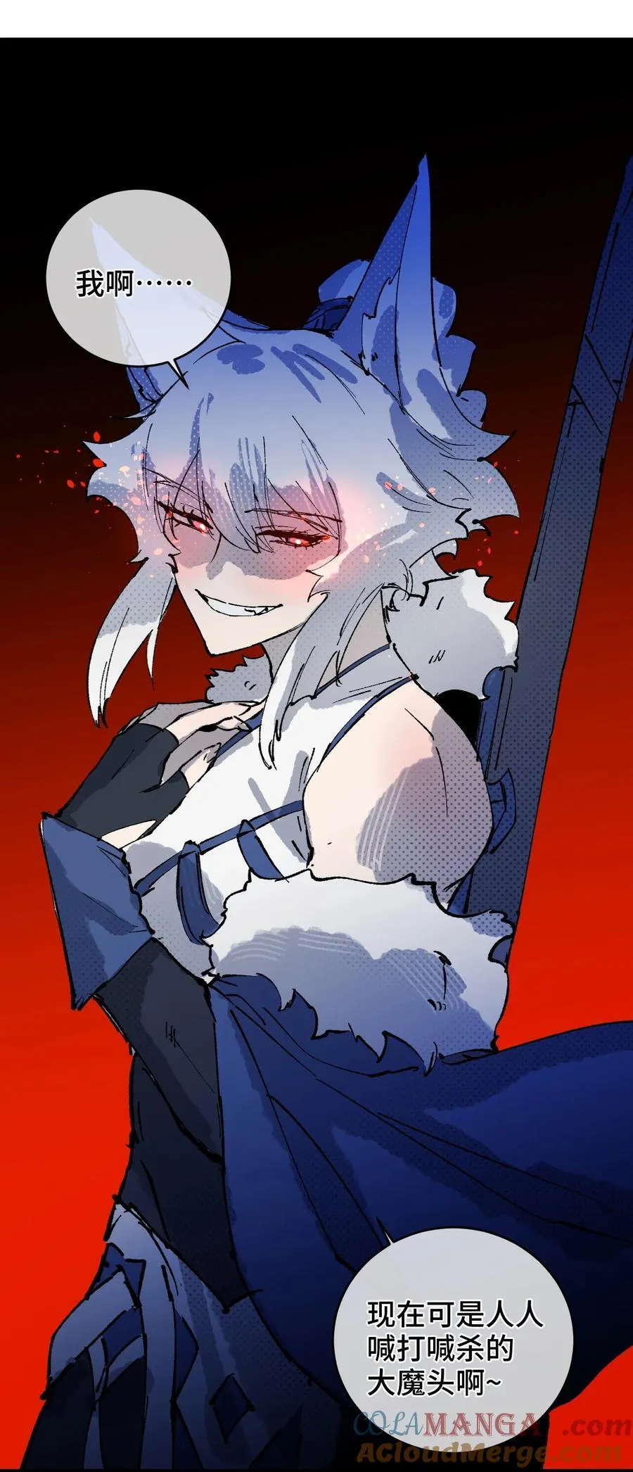 012 灵犀通27