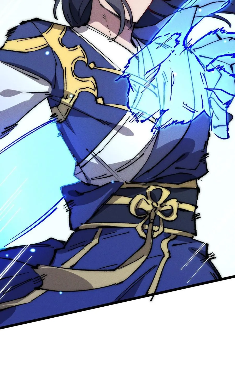 016 最，喜欢你们了！82