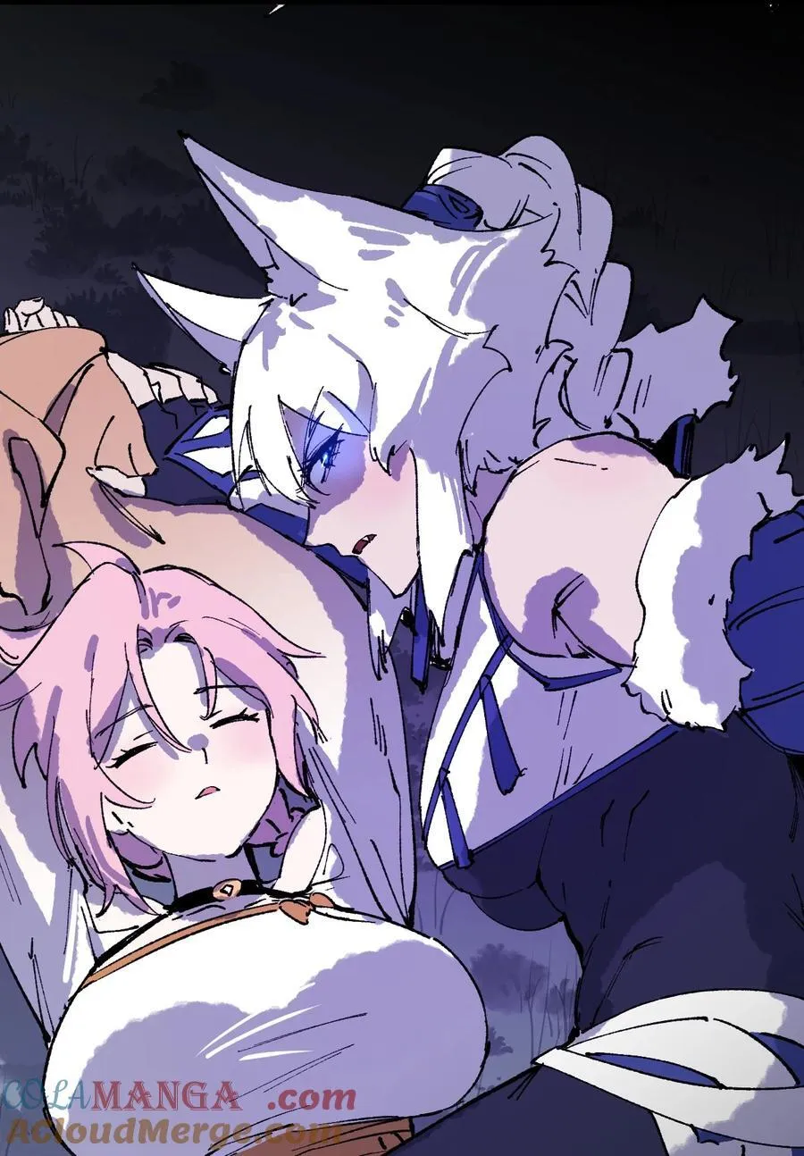 012 灵犀通48