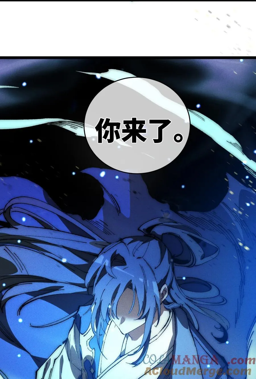 016 最，喜欢你们了！45