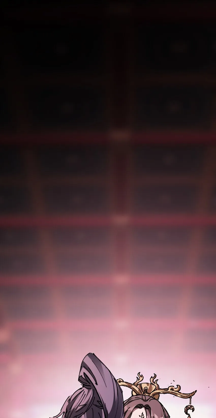 003 天书52