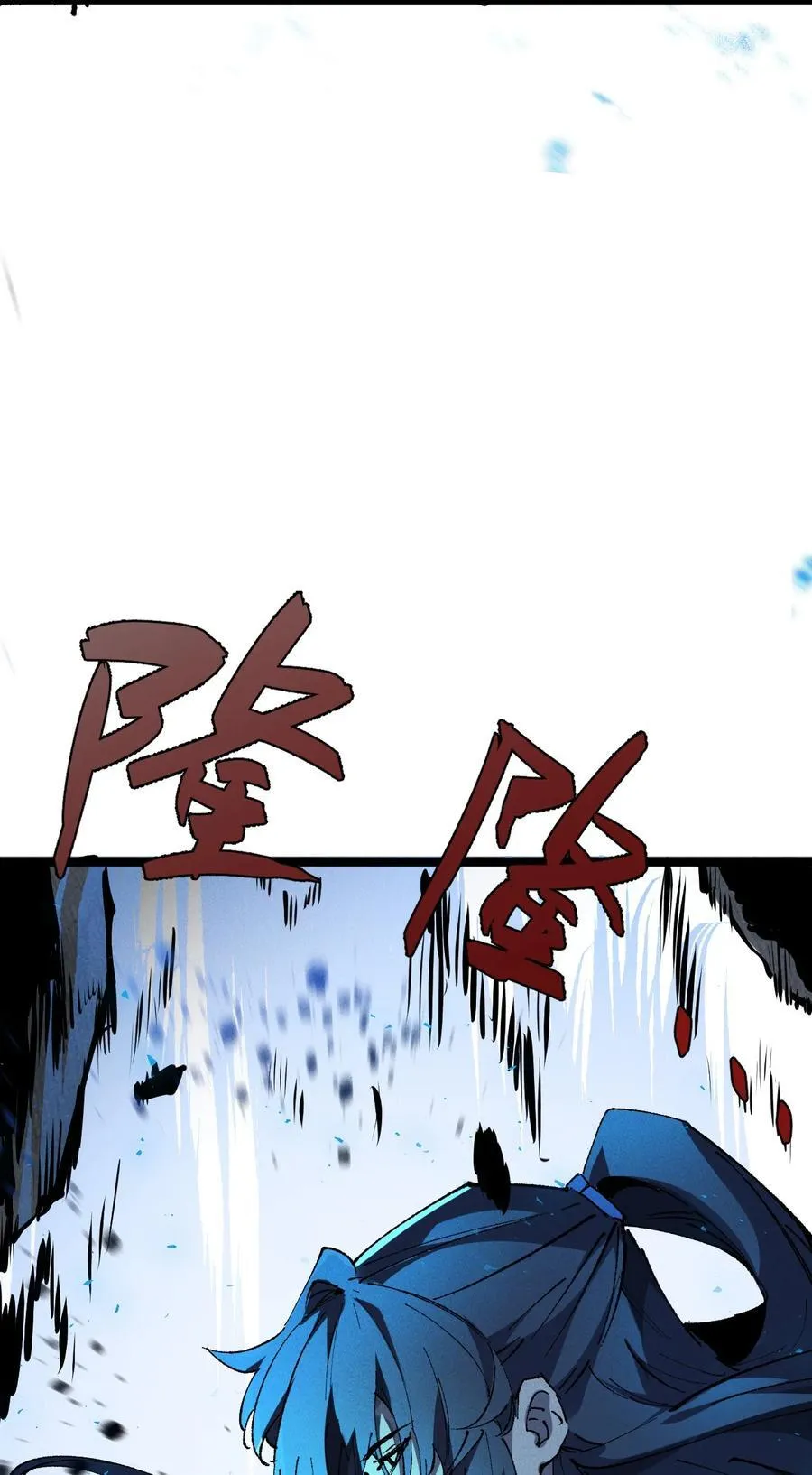 017 散步2