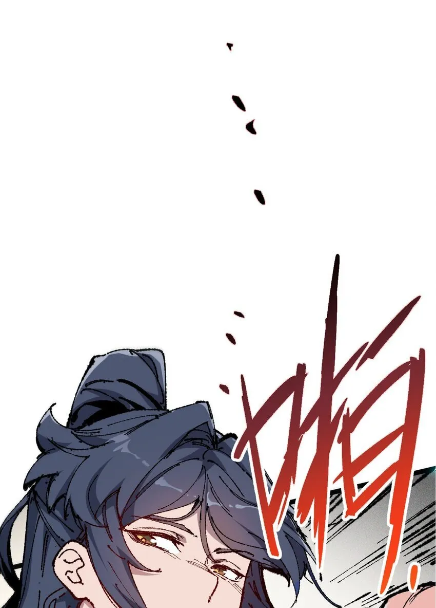 006 女人心看不透17