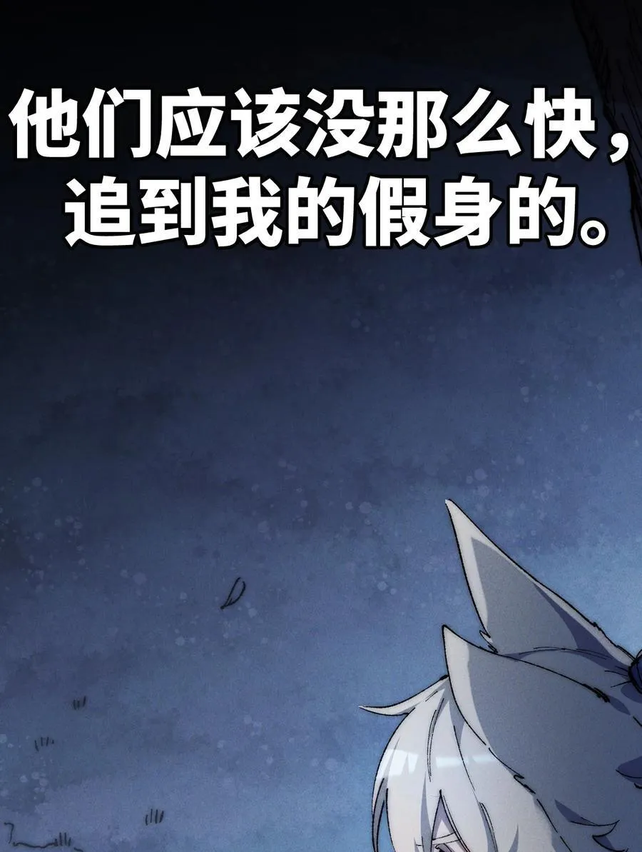 015 洞天福地22