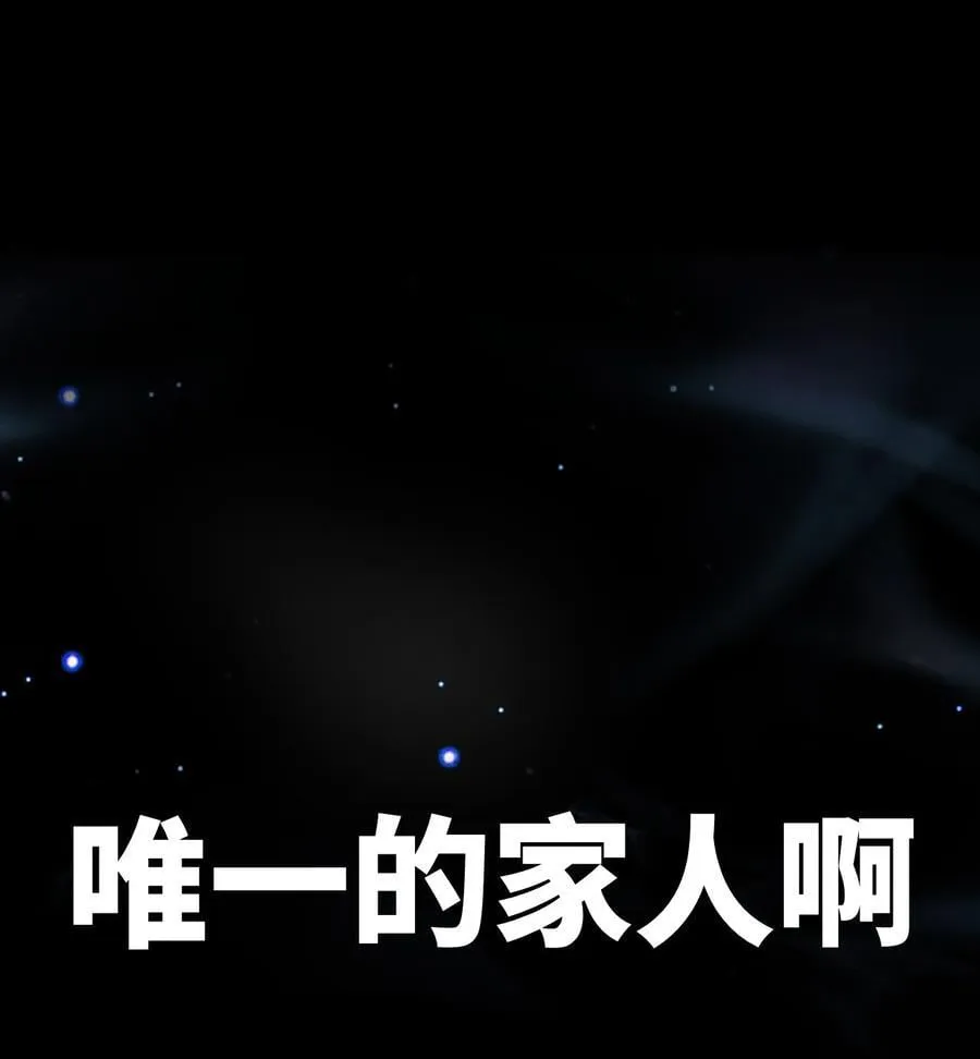016 最，喜欢你们了！41