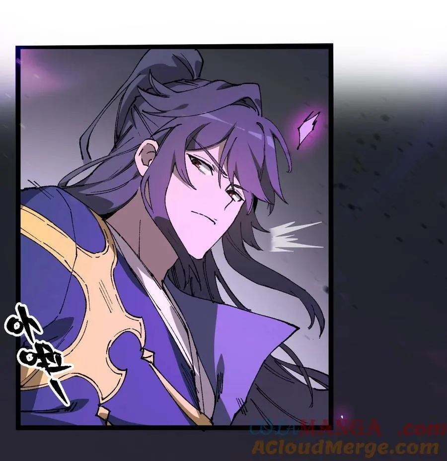010 师父21