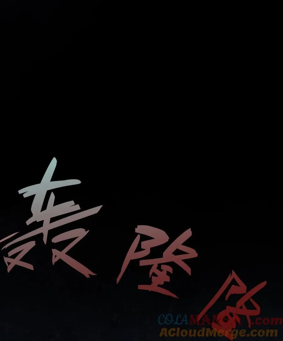 017 散步18