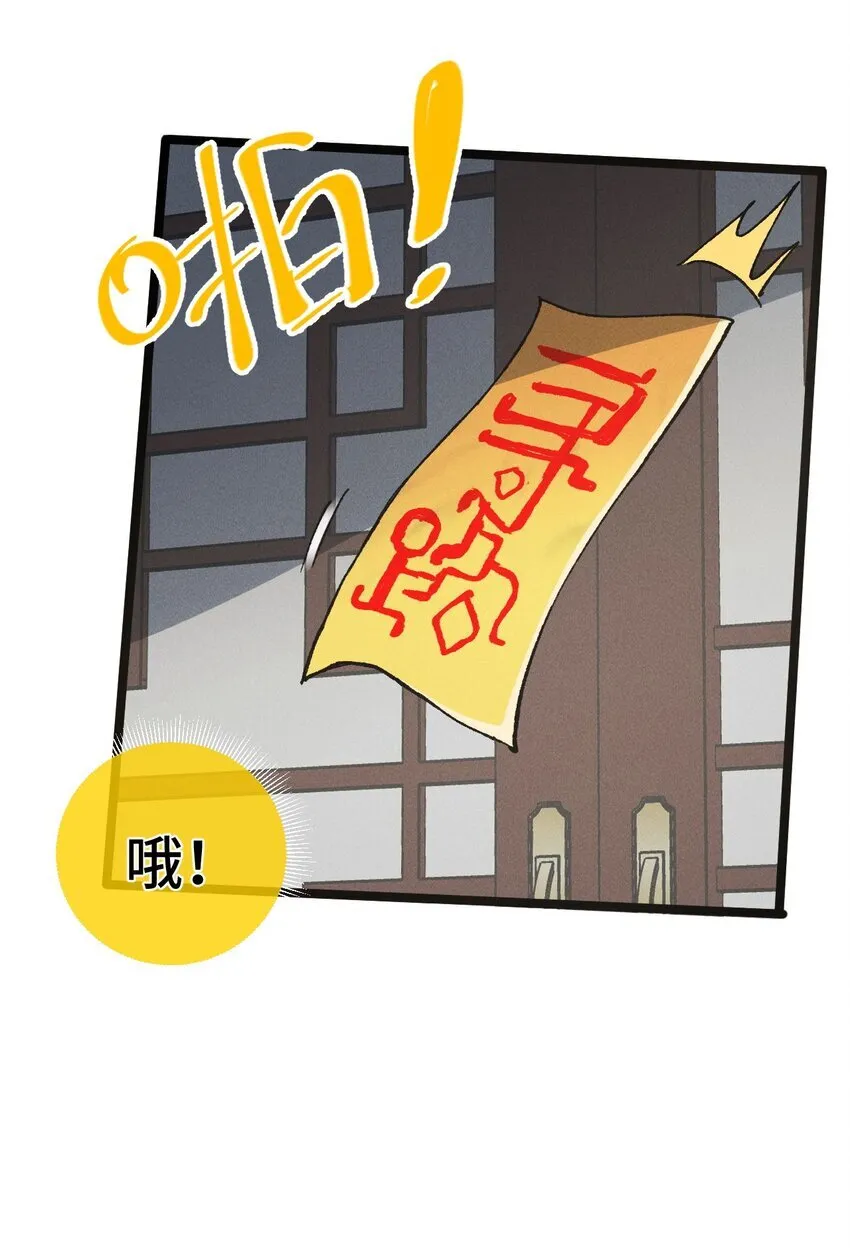 007 这是我能看的么？17