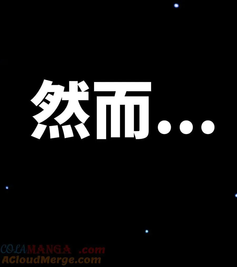 016 最，喜欢你们了！15